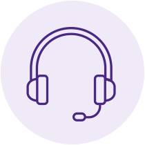 Prise en main à distance